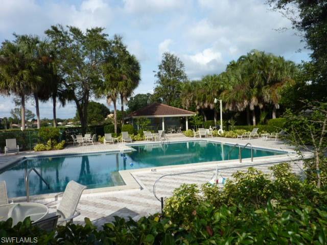 4561 S Landings Dr Property Photo 39
