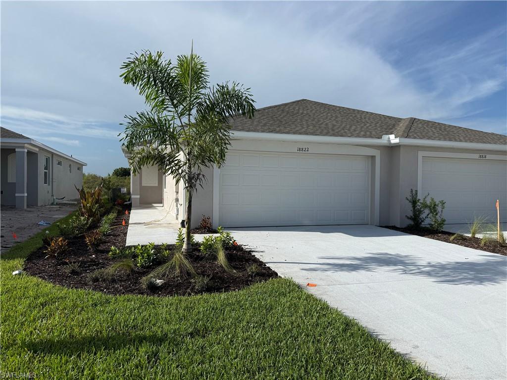 18822 Copperhead Ct N Property Photo 1