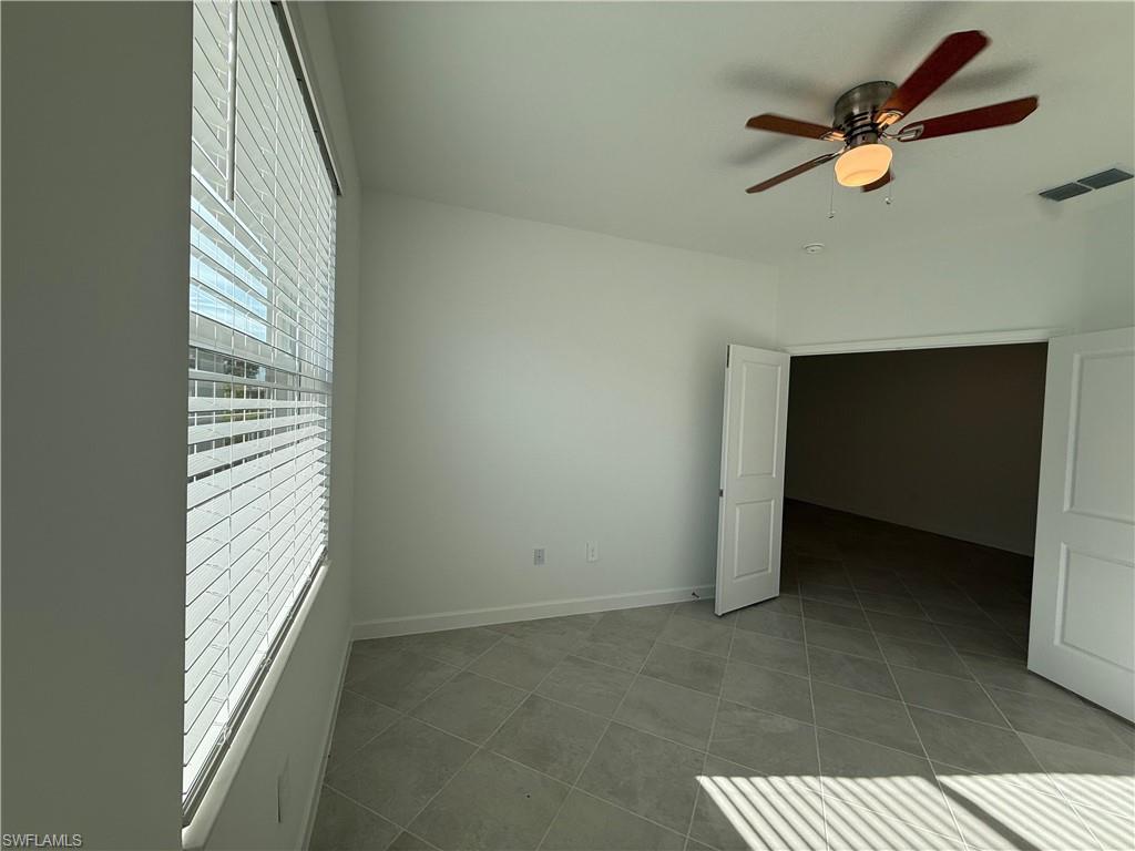 18822 Copperhead Ct N Property Photo 14