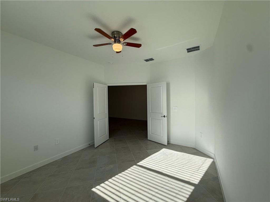 18822 Copperhead Ct N Property Photo 16