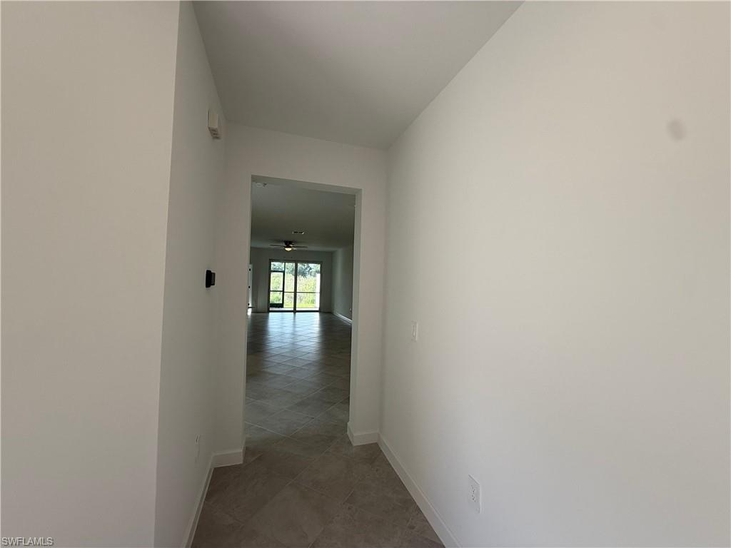 18822 Copperhead Ct N Property Photo 17