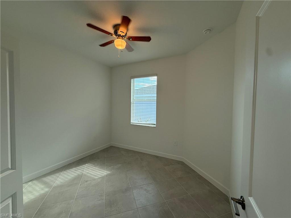 18822 Copperhead Ct N Property Photo 21
