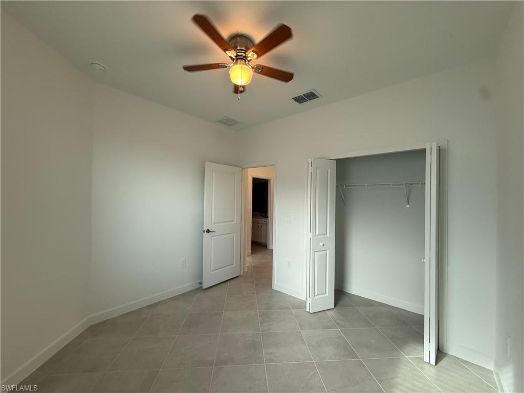 18822 Copperhead Ct N Property Photo 22