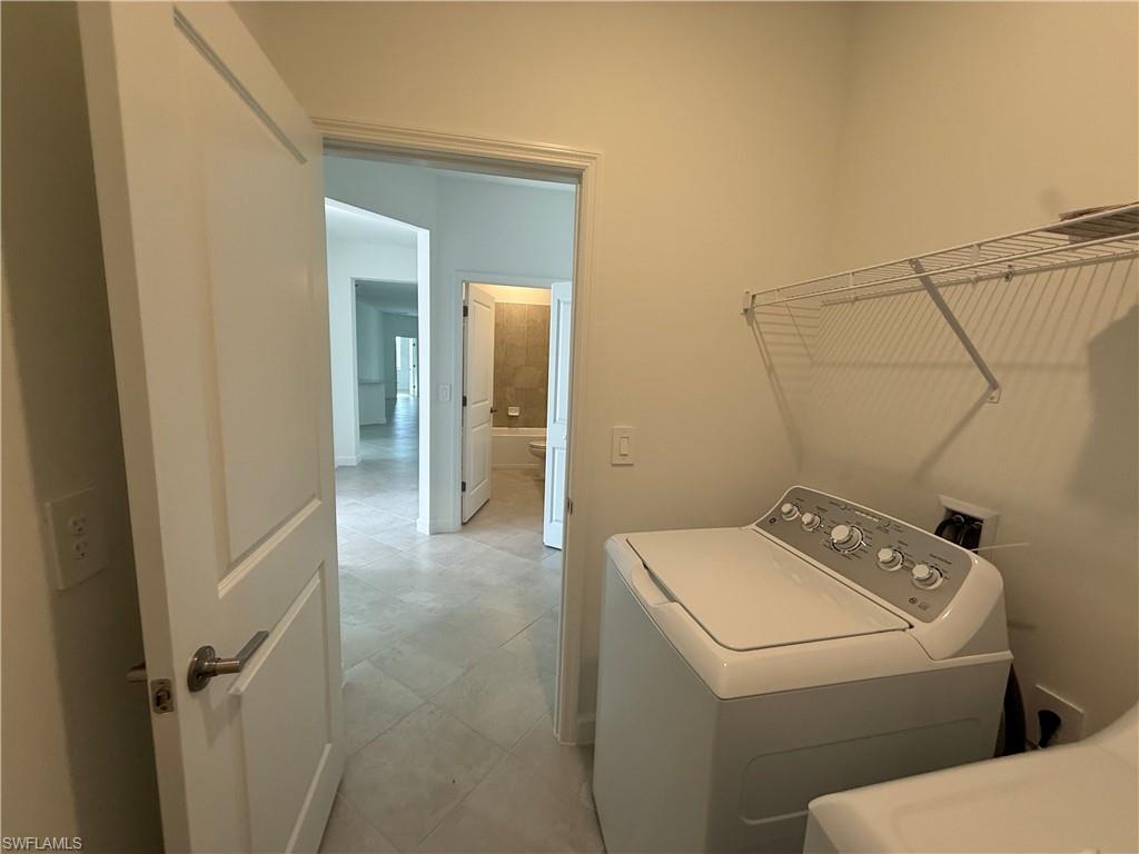 18822 Copperhead Ct N Property Photo 23