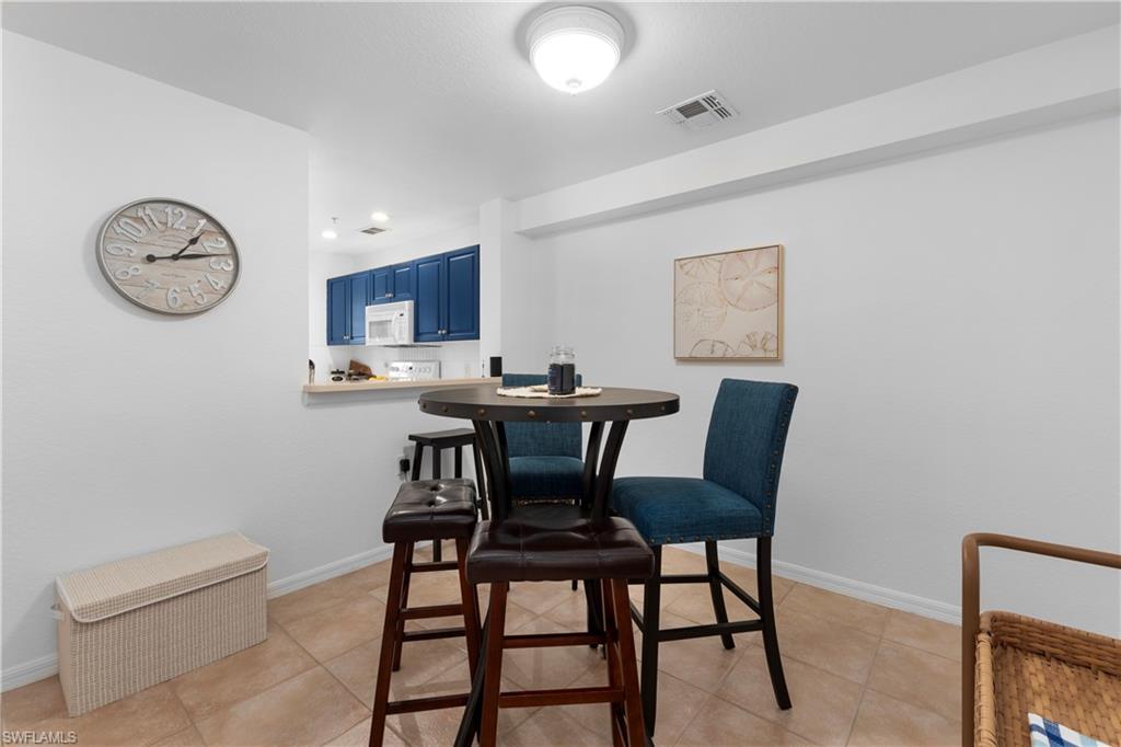 9455 Ivy Brook Run 1003 Property Photo 6