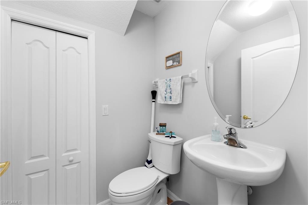 9455 Ivy Brook Run 1003 Property Photo 8