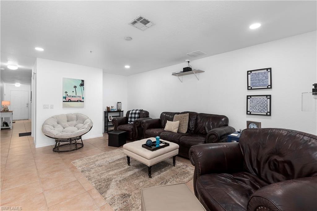 9455 Ivy Brook Run 1003 Property Photo 10