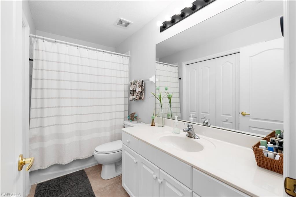 9455 Ivy Brook Run 1003 Property Photo 12