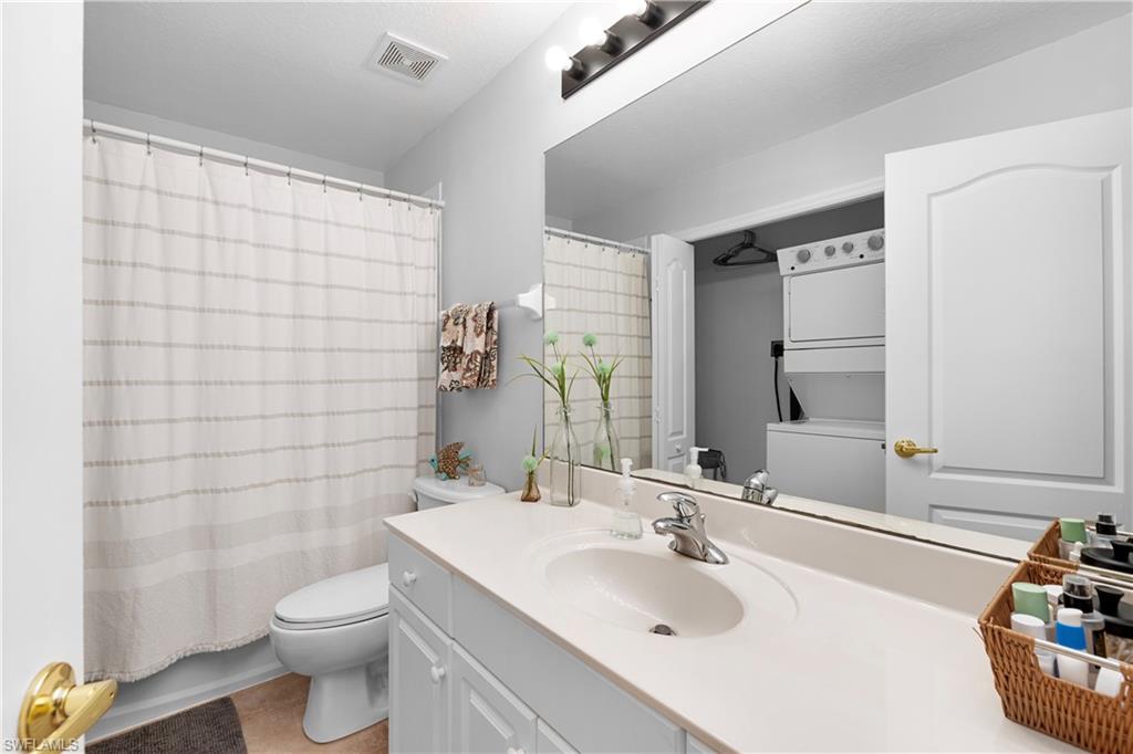 9455 Ivy Brook Run 1003 Property Photo 14