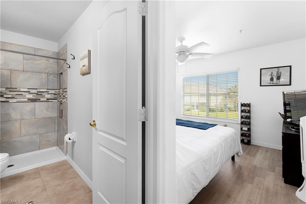 9455 Ivy Brook Run 1003 Property Photo 16