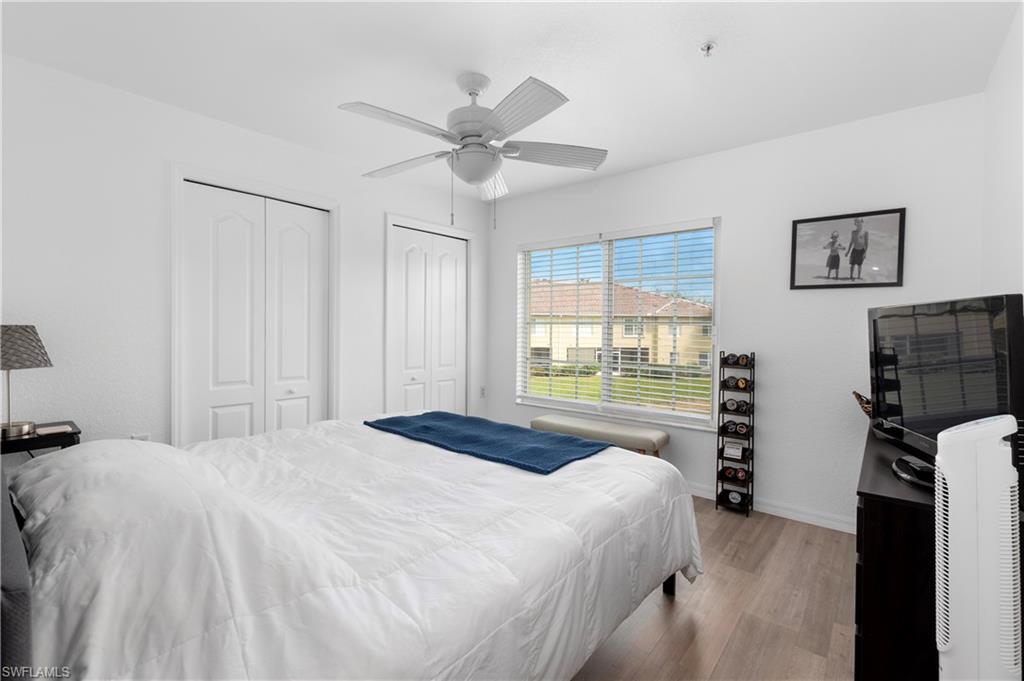 9455 Ivy Brook Run 1003 Property Photo 17