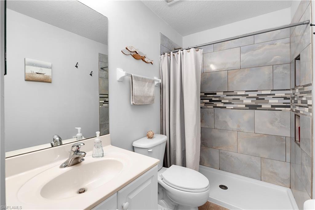 9455 Ivy Brook Run 1003 Property Photo 18
