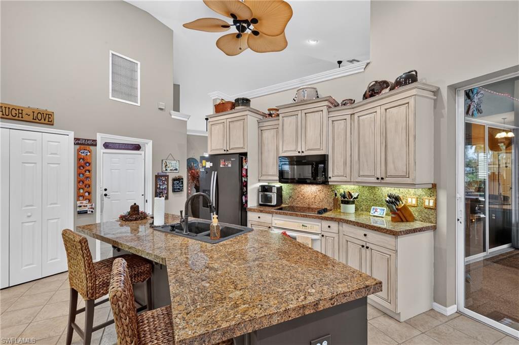 1416 Sw 49th Ter Property Photo 13
