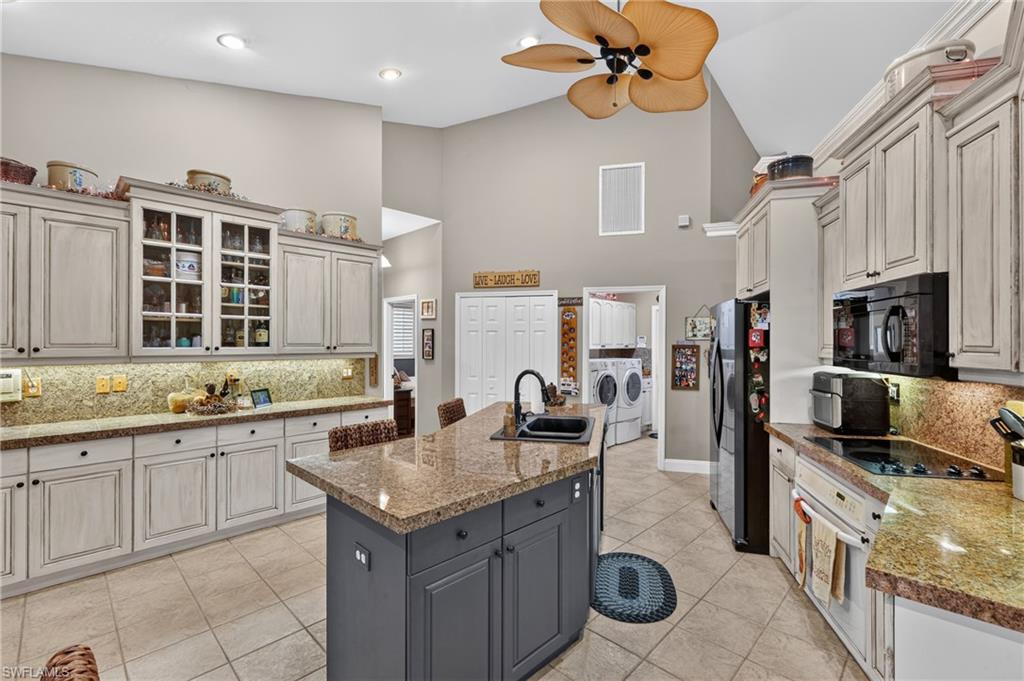 1416 Sw 49th Ter Property Photo 14