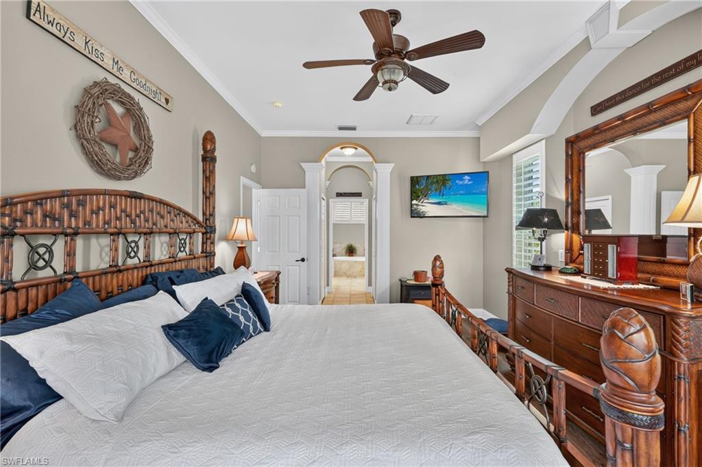 1416 Sw 49th Ter Property Photo 20