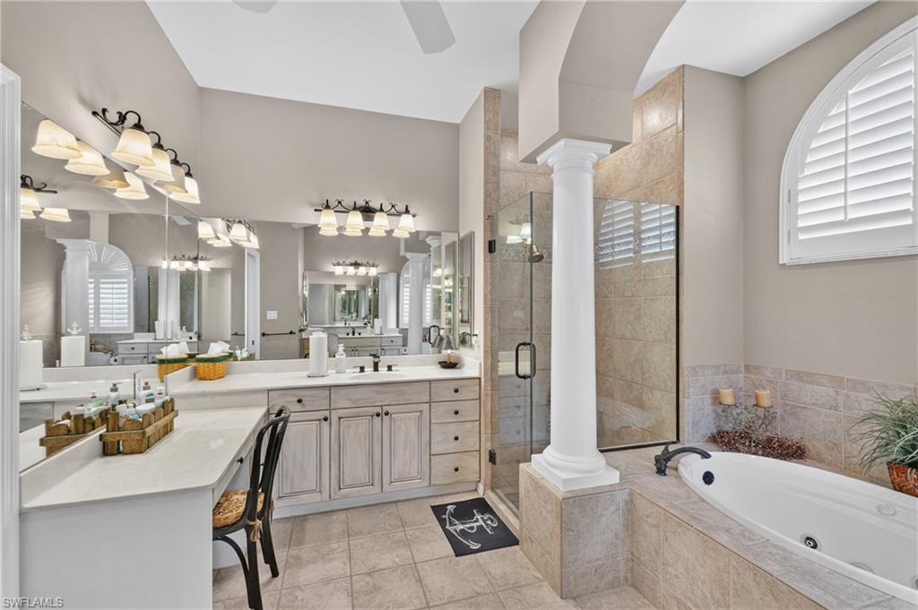 1416 Sw 49th Ter Property Photo 27