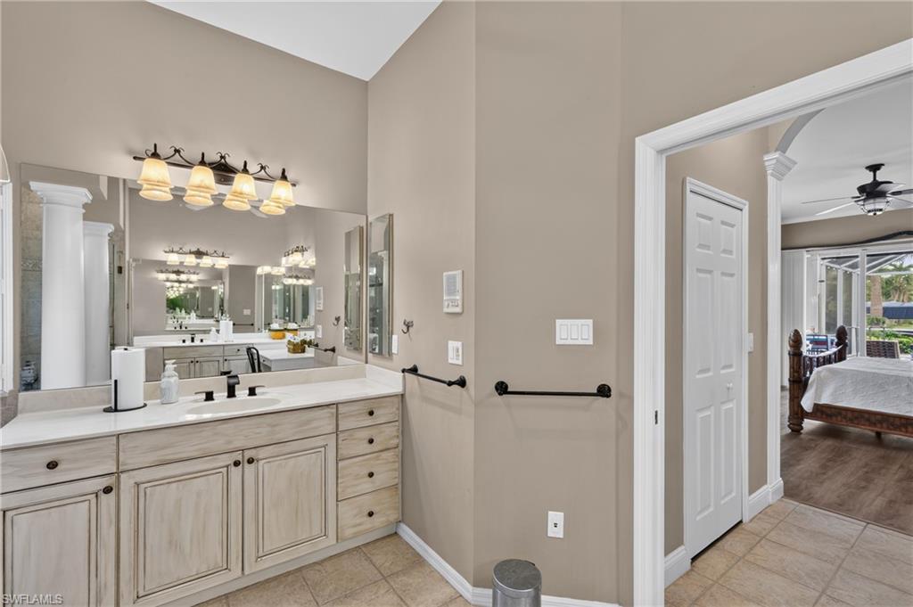 1416 Sw 49th Ter Property Photo 29