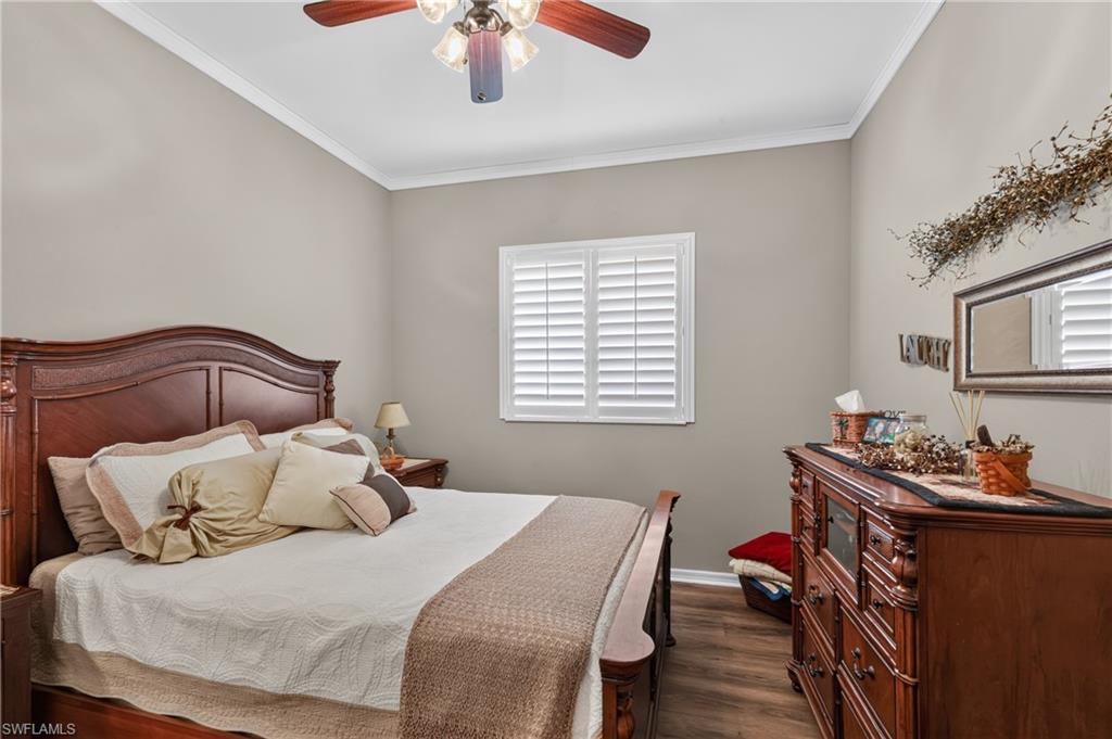 1416 Sw 49th Ter Property Photo 31
