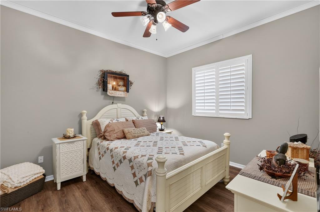 1416 Sw 49th Ter Property Photo 33