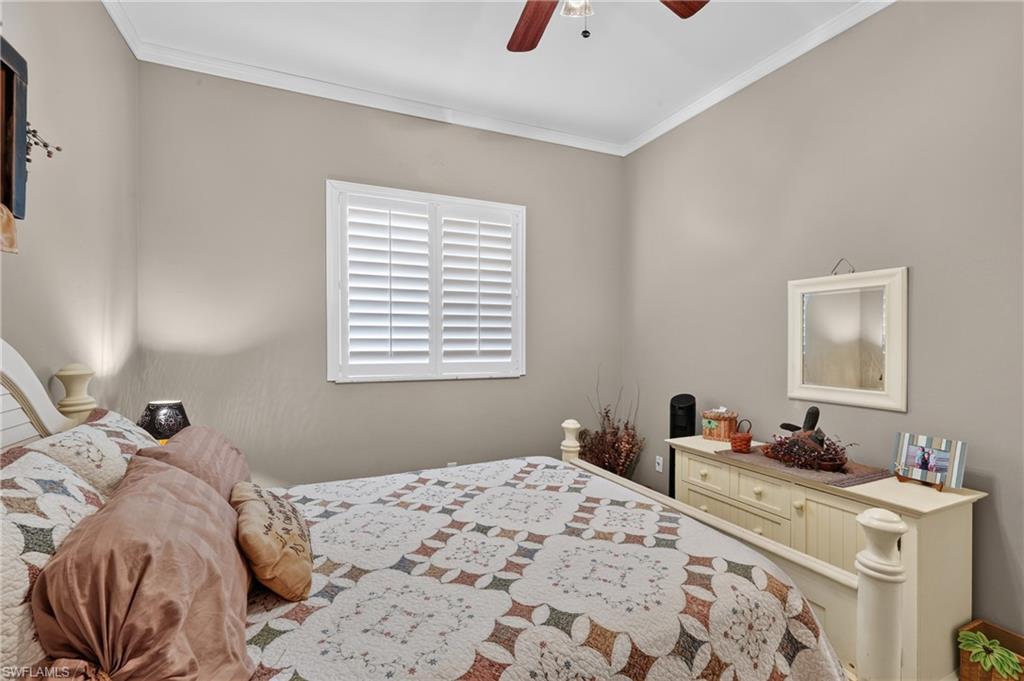 1416 Sw 49th Ter Property Photo 34