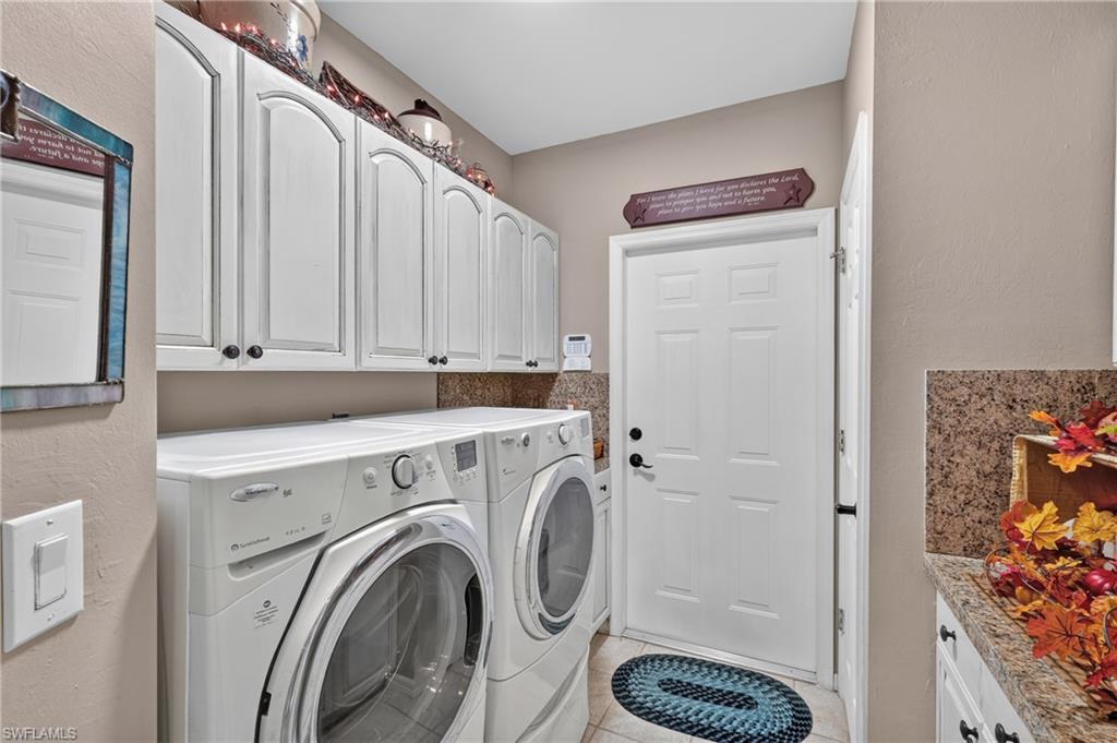 1416 Sw 49th Ter Property Photo 55