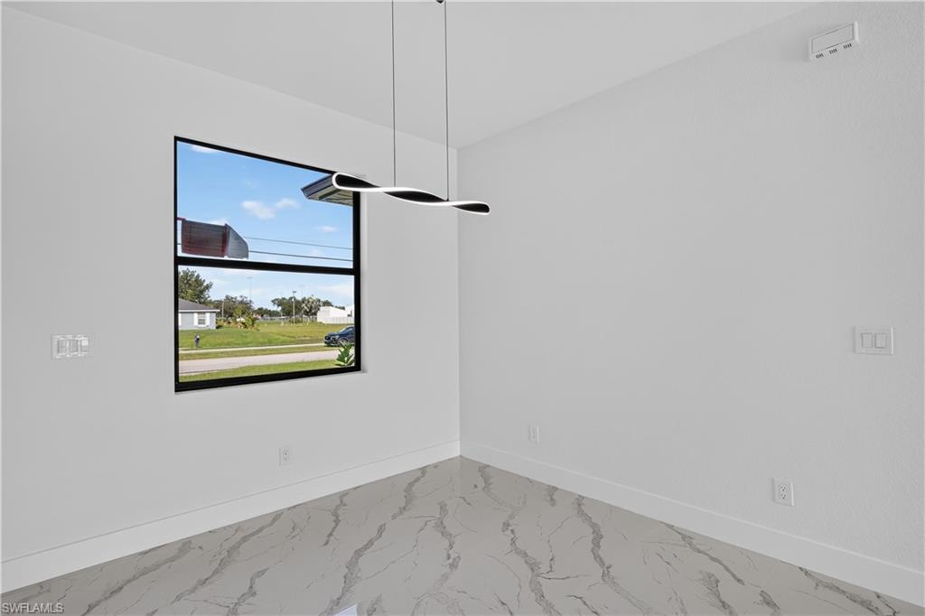 921 Chiquita Blvd N Property Photo 16