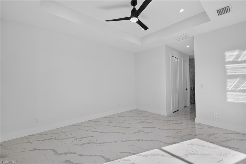 921 Chiquita Blvd N Property Photo 17