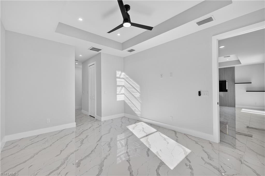 921 Chiquita Blvd N Property Photo 17
