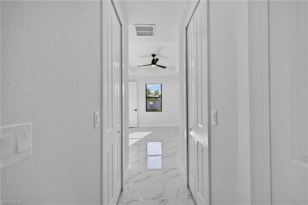 921 Chiquita Blvd N Property Photo 18