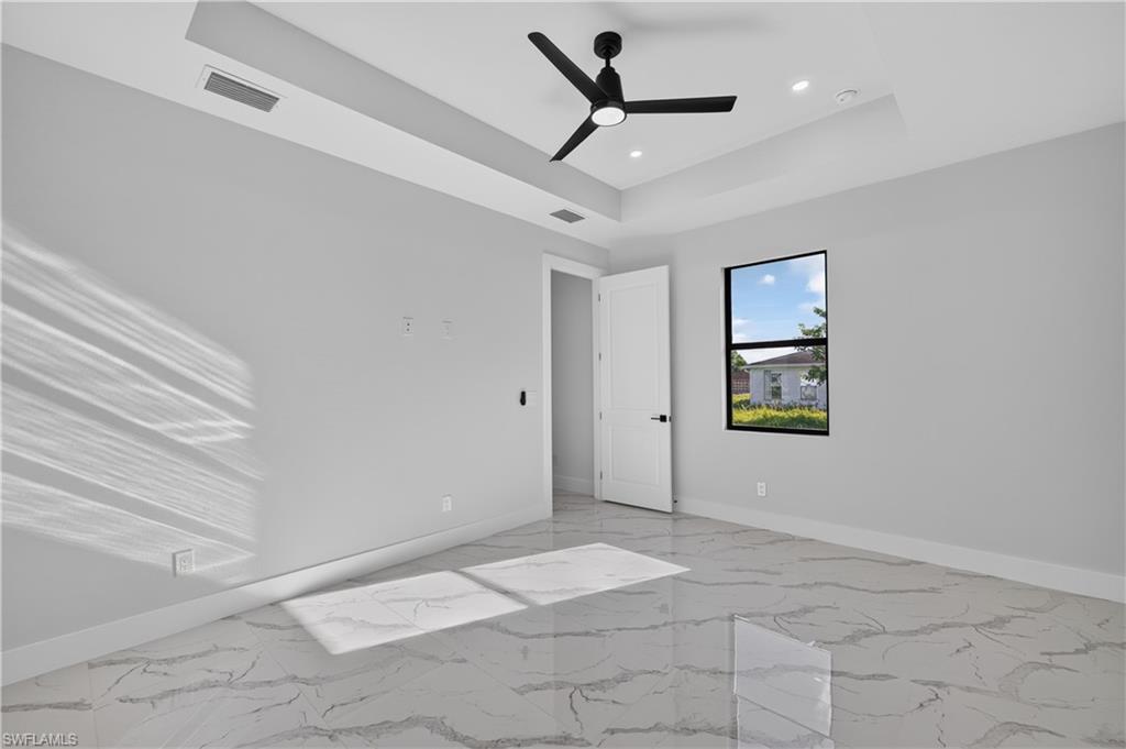 921 Chiquita Blvd N Property Photo 19