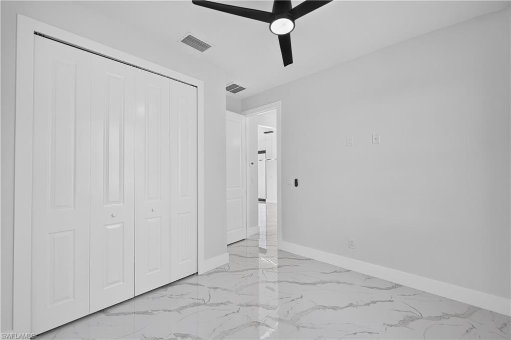 921 Chiquita Blvd N Property Photo 21
