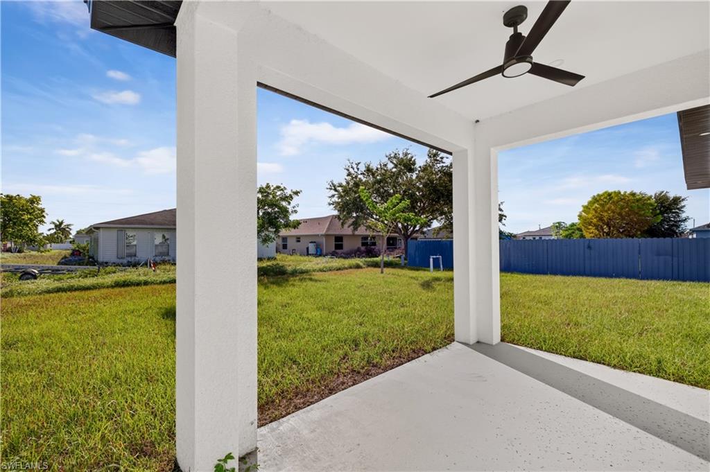 921 Chiquita Blvd N Property Photo 28