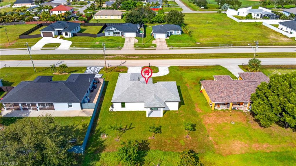921 Chiquita Blvd N Property Photo 30