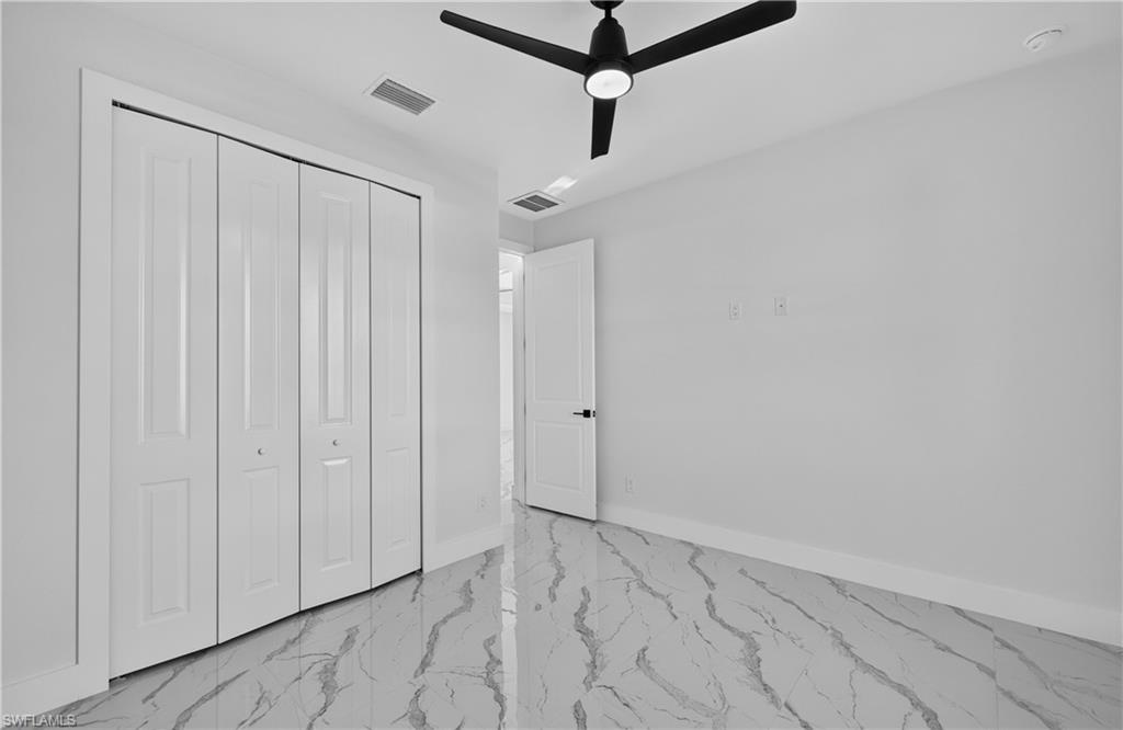 921 Chiquita Blvd N Property Photo 30
