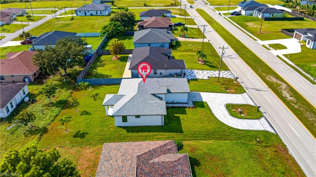 921 Chiquita Blvd N Property Photo 32