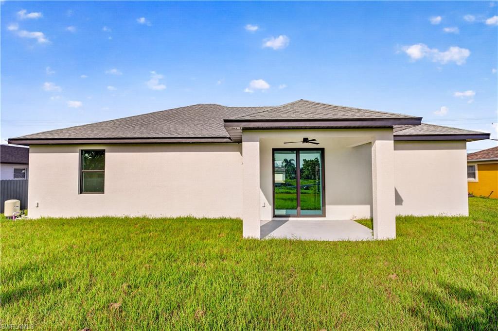 921 Chiquita Blvd N Property Photo 37