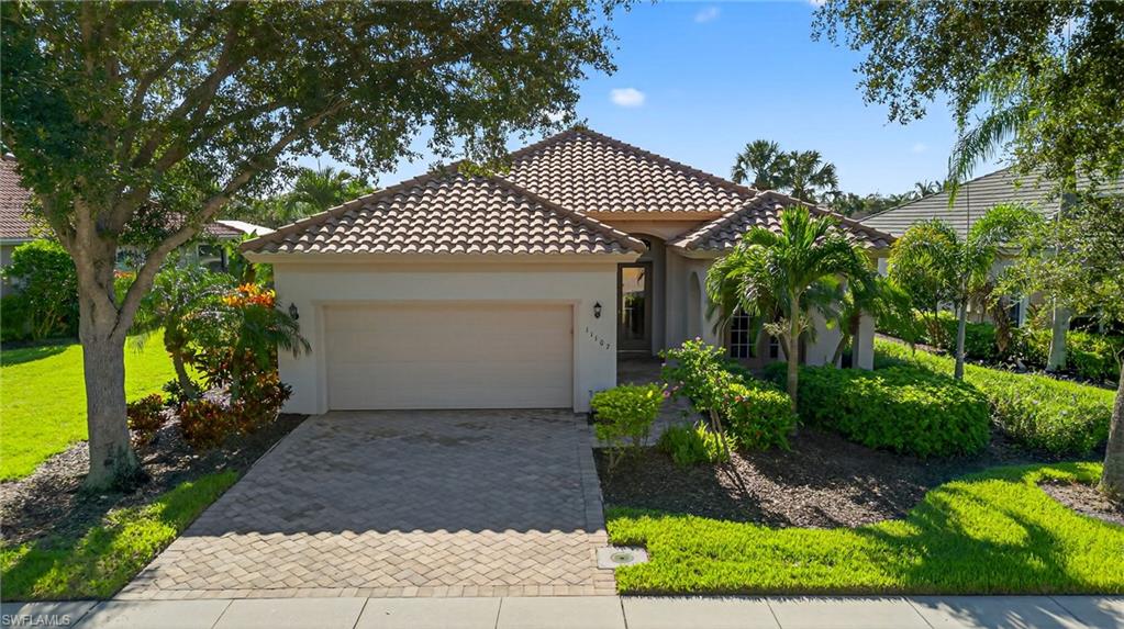 11107 Laughton Cir Property Photo 1