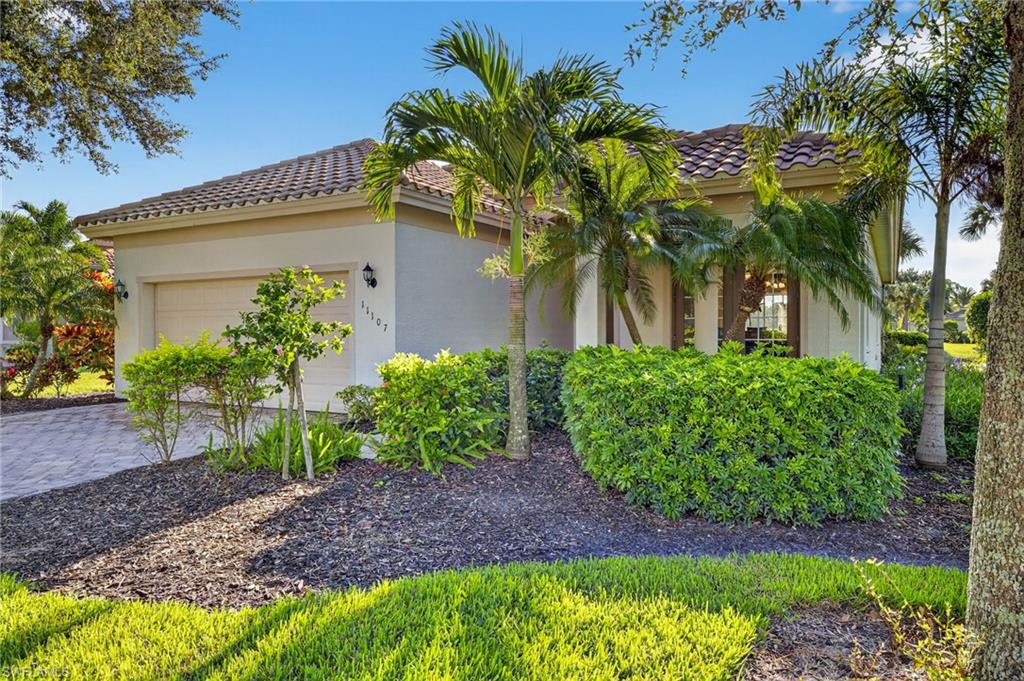11107 Laughton Cir Property Photo 2