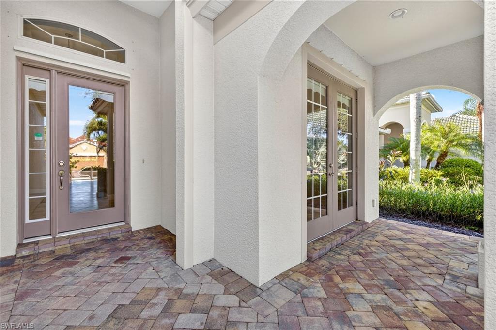 11107 Laughton Cir Property Photo 4