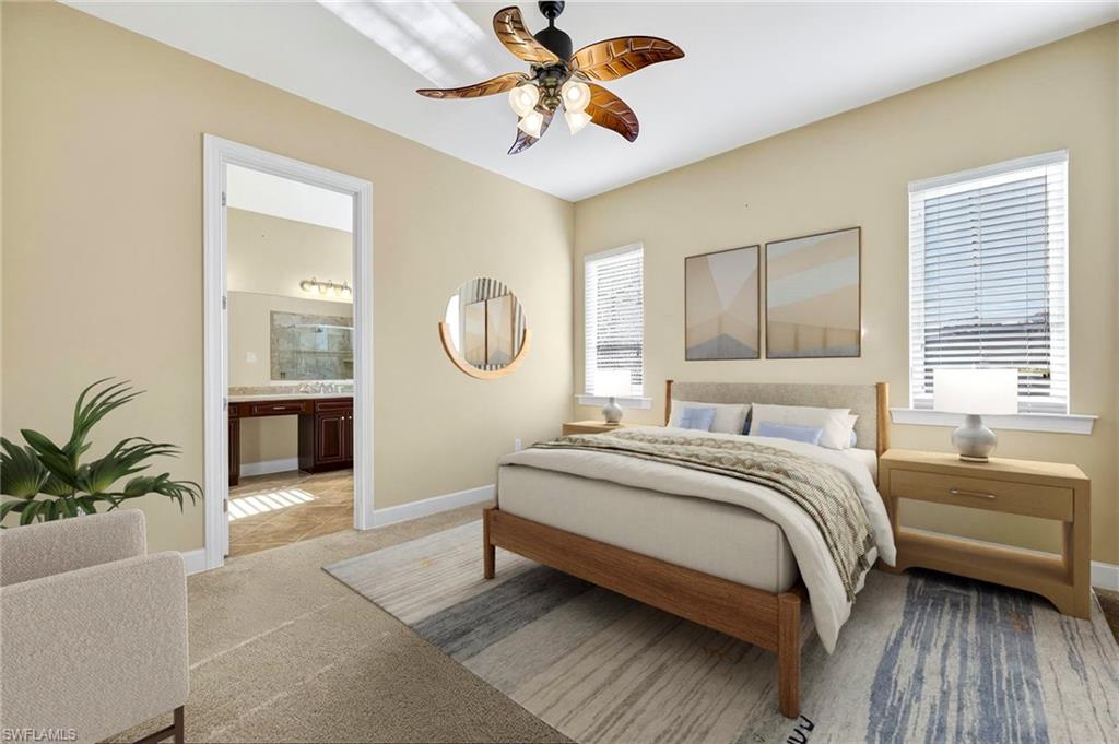 11107 Laughton Cir Property Photo 6