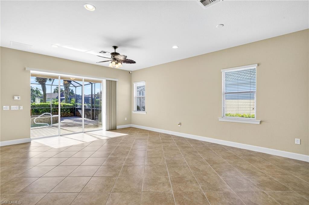11107 Laughton Cir Property Photo 8