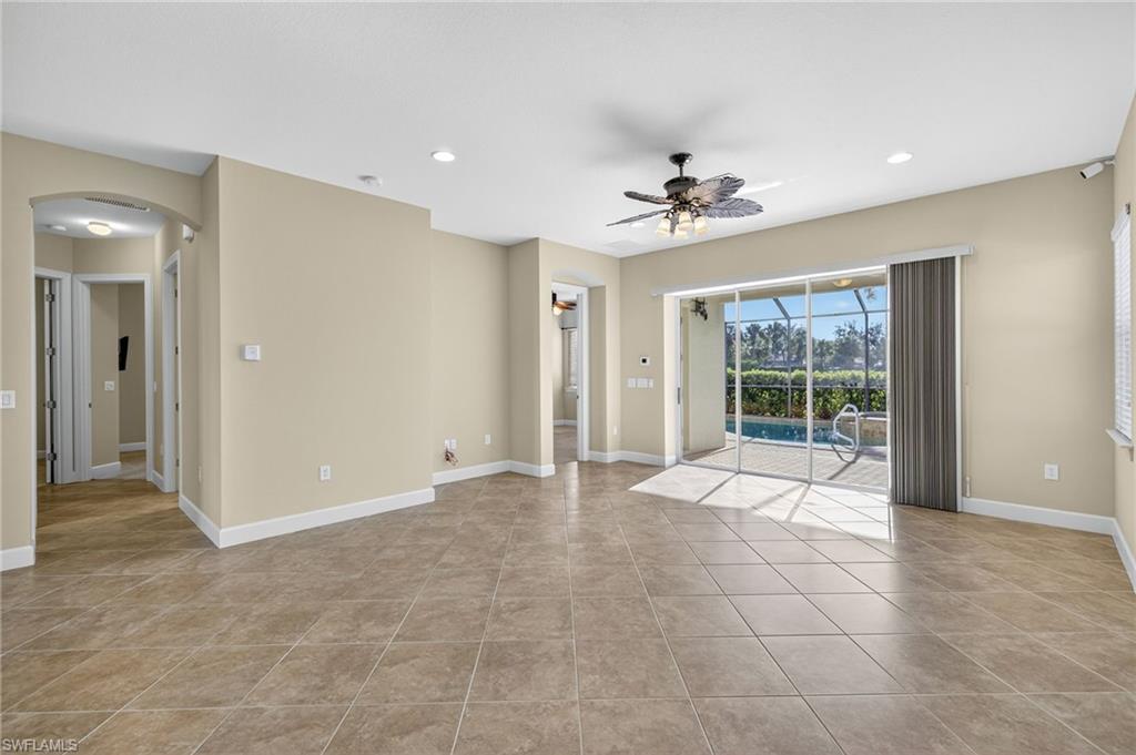 11107 Laughton Cir Property Photo 9