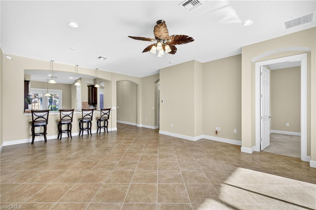 11107 Laughton Cir Property Photo 10