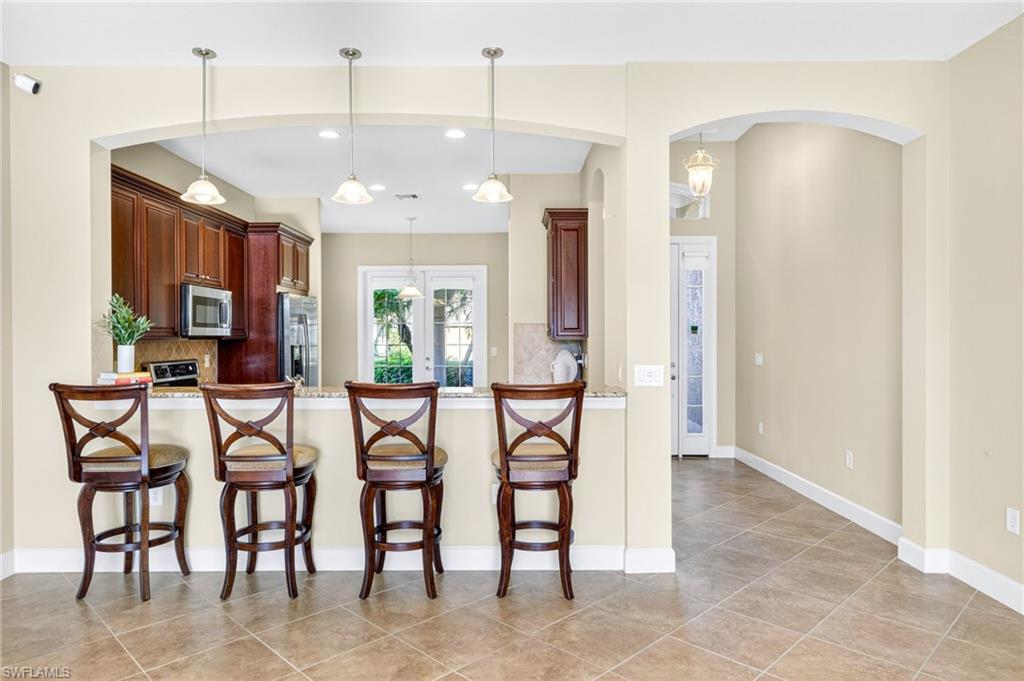 11107 Laughton Cir Property Photo 11