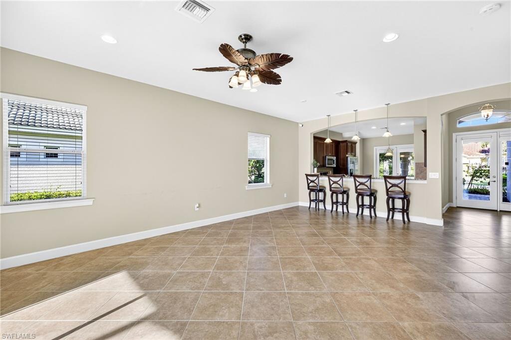 11107 Laughton Cir Property Photo 12