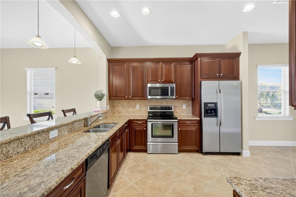 11107 Laughton Cir Property Photo 13