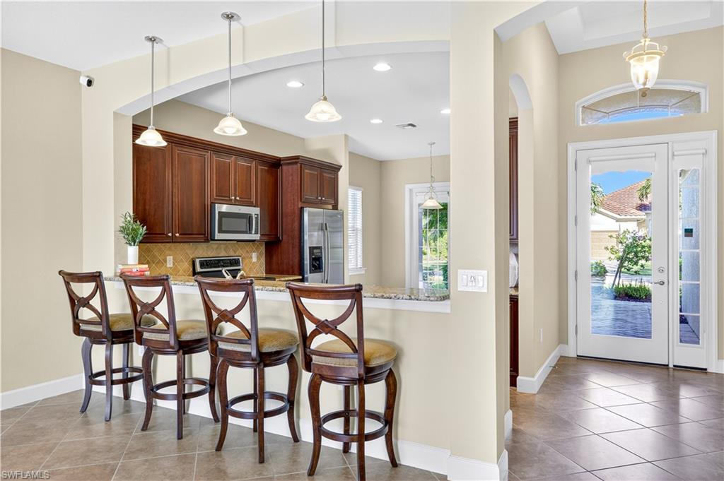 11107 Laughton Cir Property Photo 14