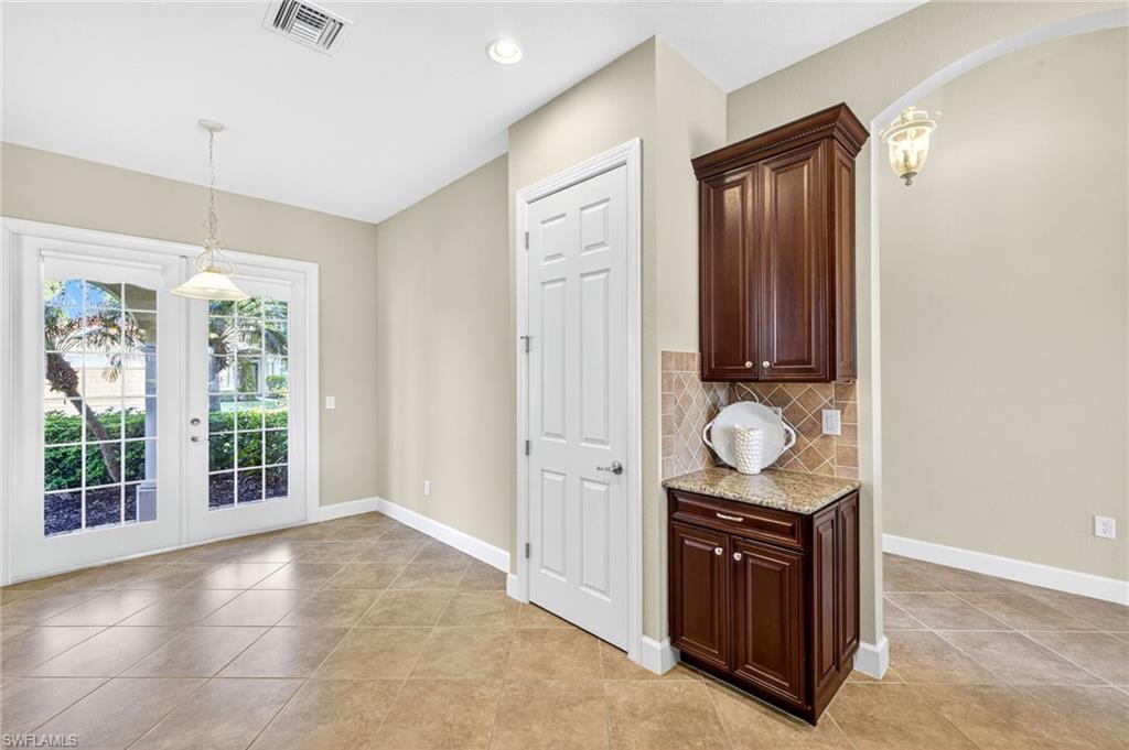 11107 Laughton Cir Property Photo 15