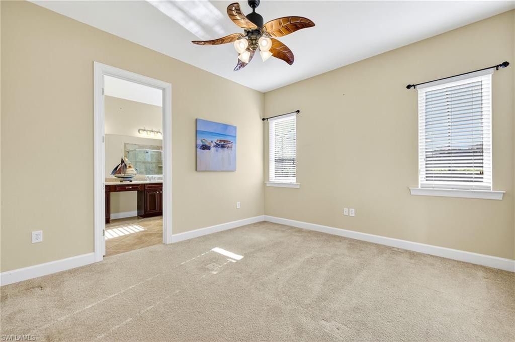 11107 Laughton Cir Property Photo 16