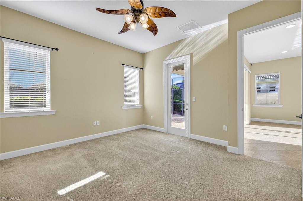 11107 Laughton Cir Property Photo 17